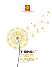 Annual Report